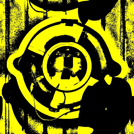 Variation 2