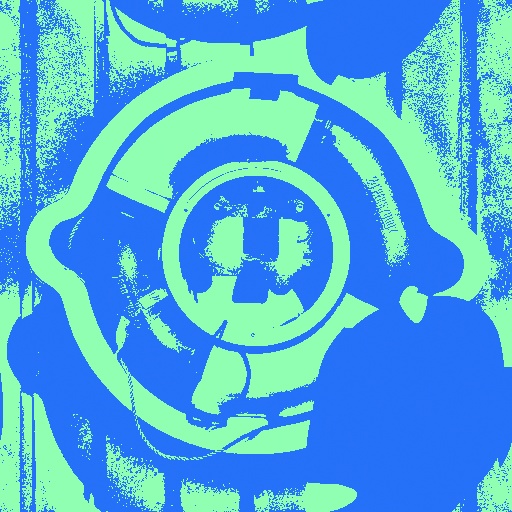 Variation 3