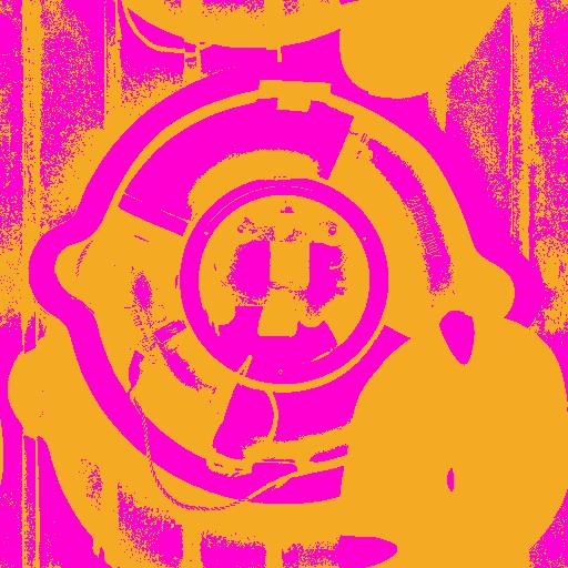 Variation 4
