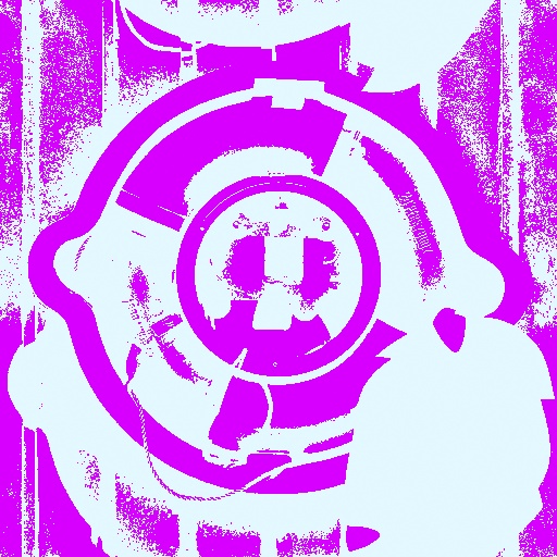 Variation 5