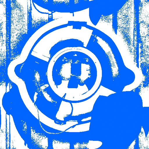 Variation 6