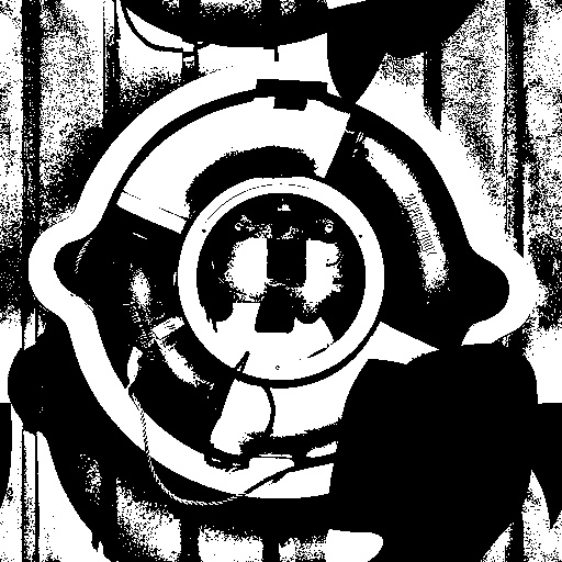Variation 8
