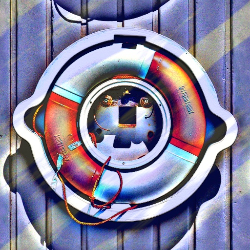 Variation 3