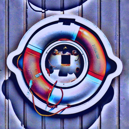 Variation 4