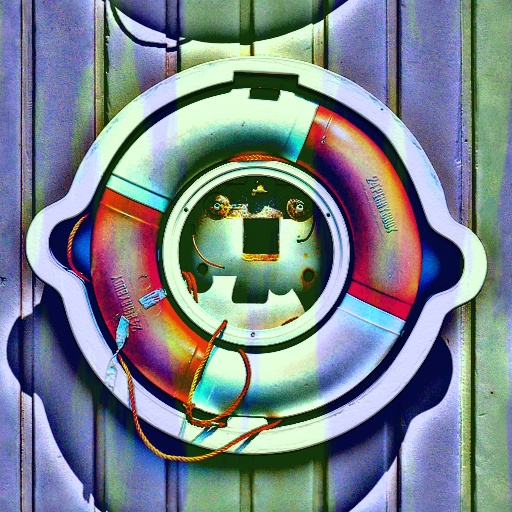 Variation 5