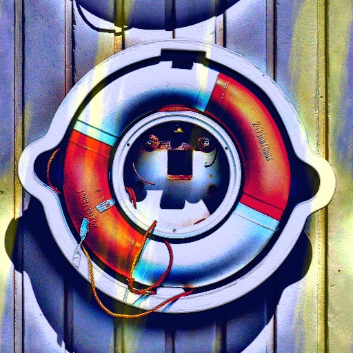 Variation 7