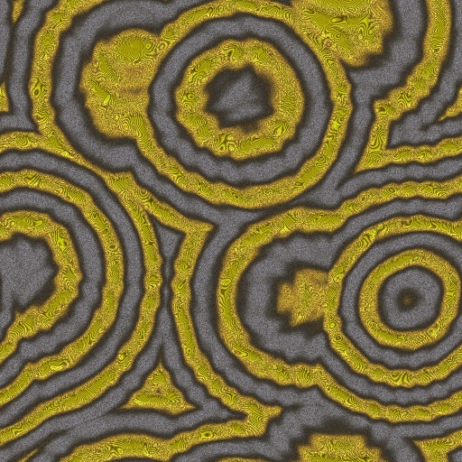Variation 3