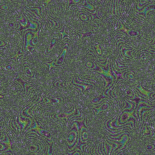 Variation 8