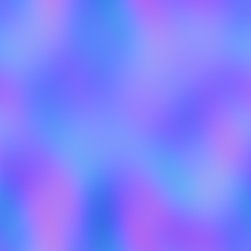 Normal Map