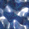 blobs