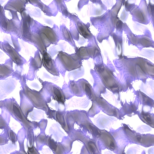 Variation 1