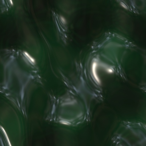 Variation 2