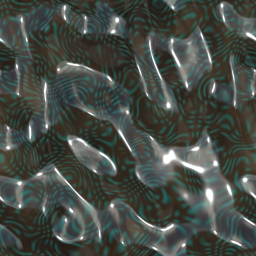 Variation 3