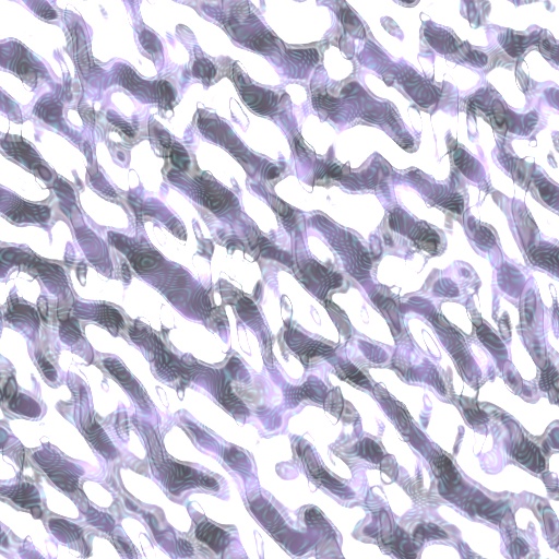 Variation 8