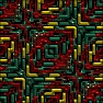 MayanFloor3D