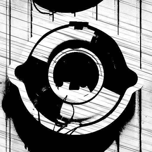 Variation 3