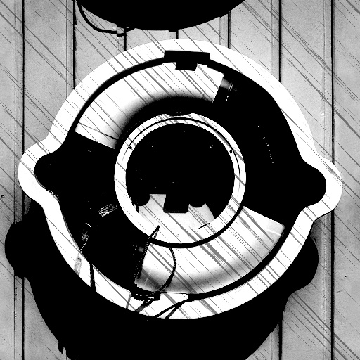 Variation 7