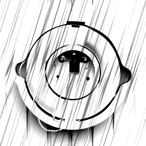 Variation 8