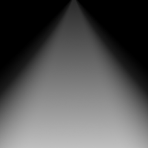 Bump Map