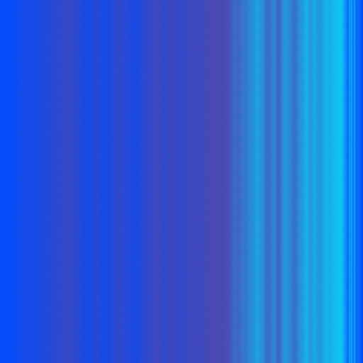 Diffuse Map