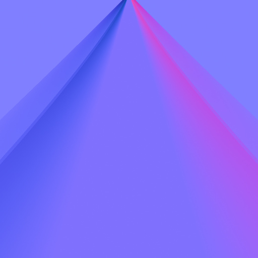 Normal Map