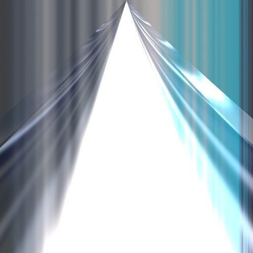Variation 4