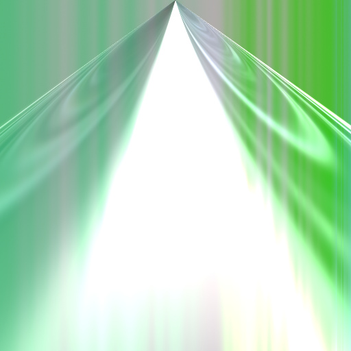 Variation 5
