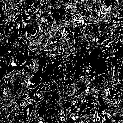 Variation 1