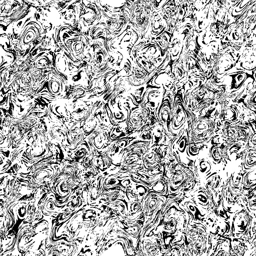 Variation 2
