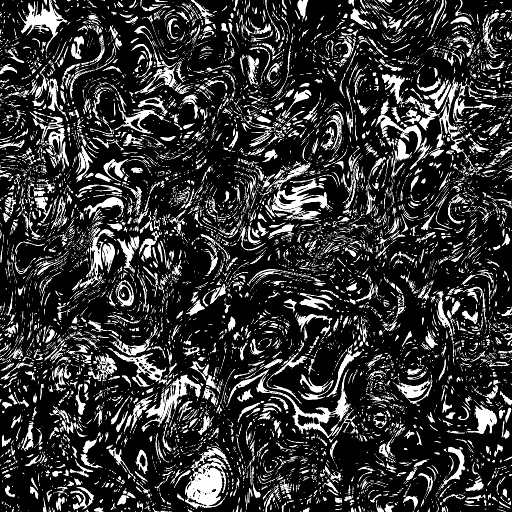 Variation 3