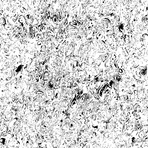 Variation 4