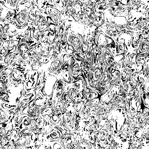 Variation 5