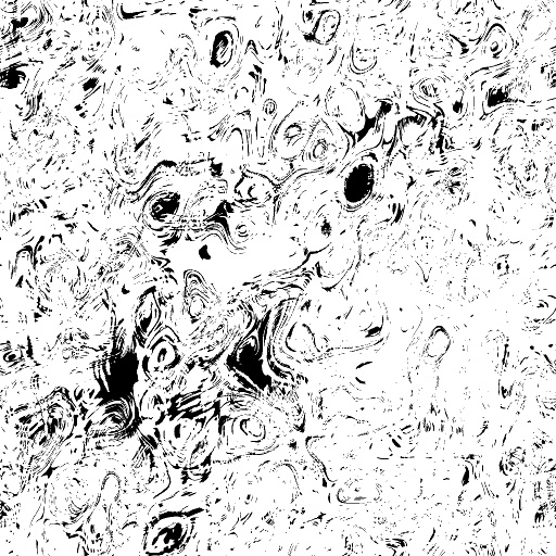 Variation 6