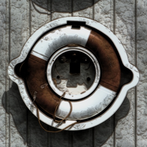 Variation 1
