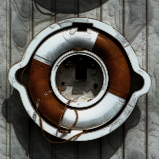 Variation 2