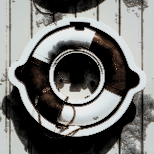 Variation 3