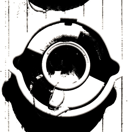 Variation 5