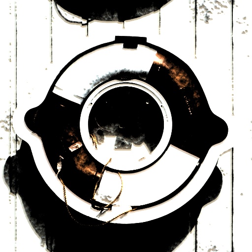 Variation 7
