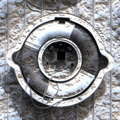 Variation 8