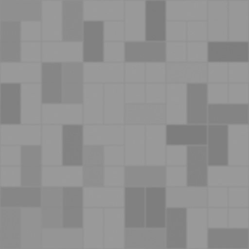 Bump Map