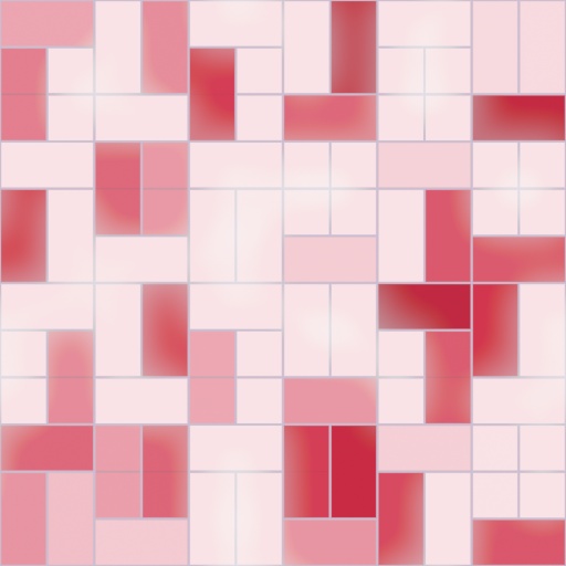 Diffuse Map