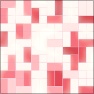 LED Panels