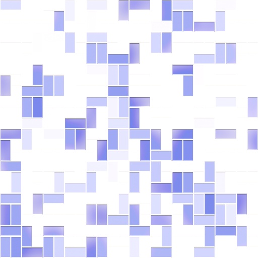 Variation 1