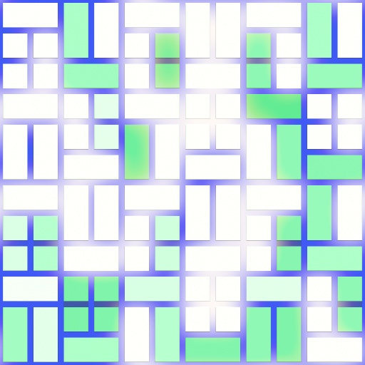 Variation 2