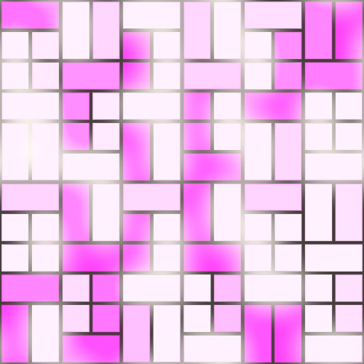 Variation 3