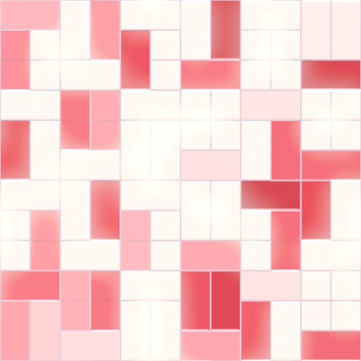 LED Panels (Texture)