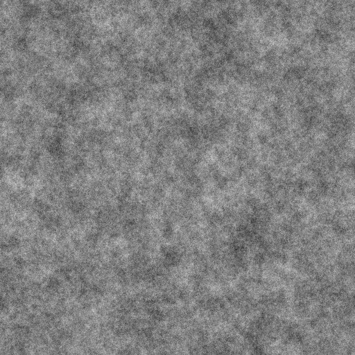 Bump Map