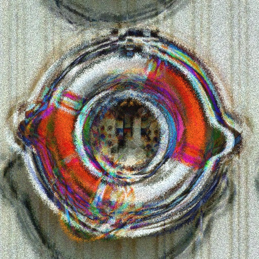 Variation 2