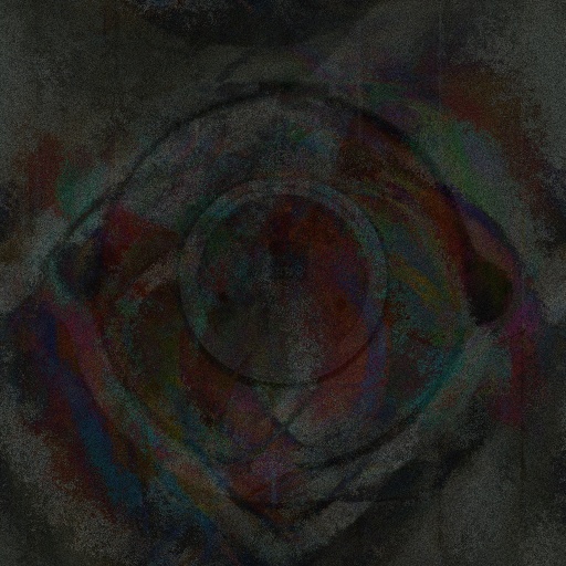 Variation 4