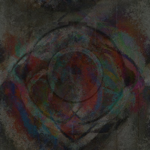 Variation 6